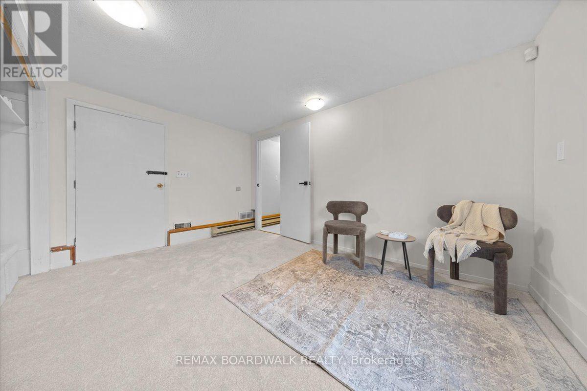 1219 NOTTING HILL AVENUE - 26