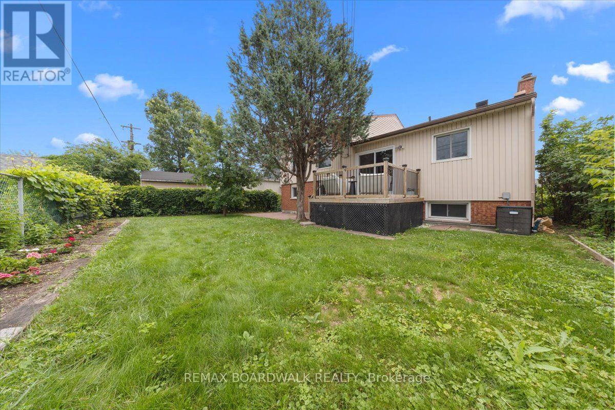 1219 NOTTING HILL AVENUE - 27