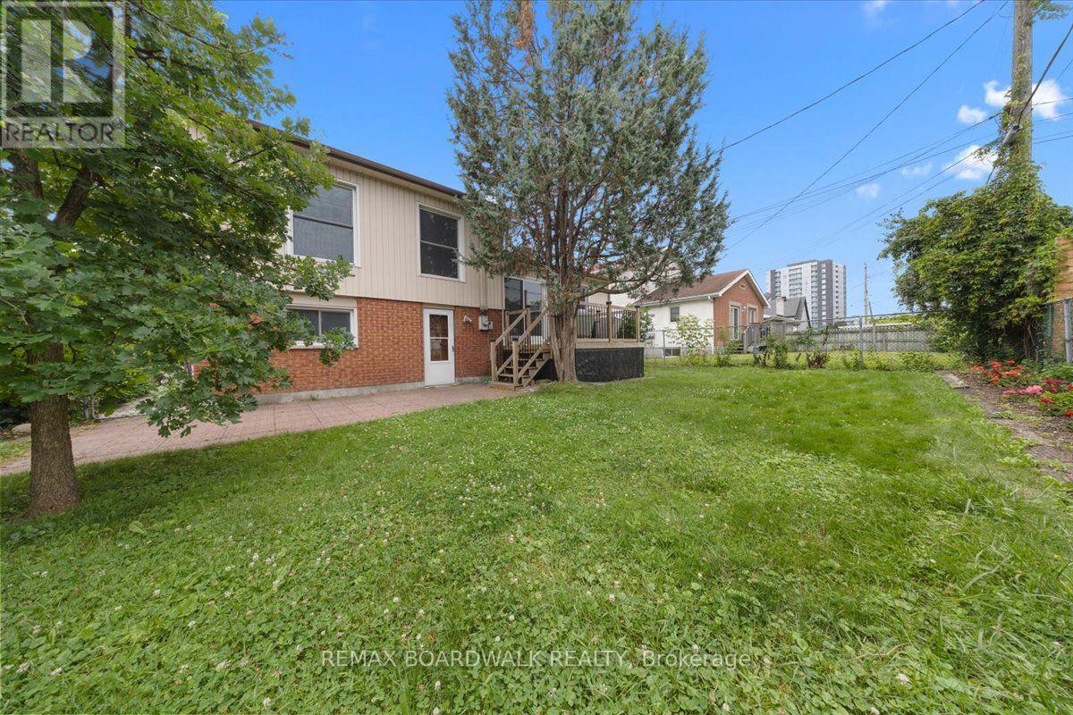 1219 NOTTING HILL AVENUE - 28
