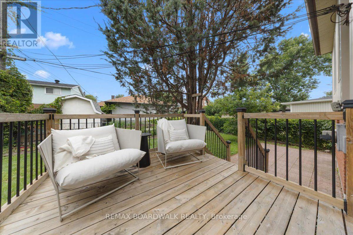 1219 NOTTING HILL AVENUE - 29