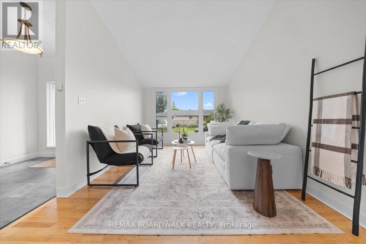 1219 NOTTING HILL AVENUE - 3