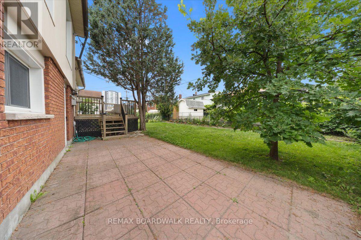 1219 NOTTING HILL AVENUE - 30