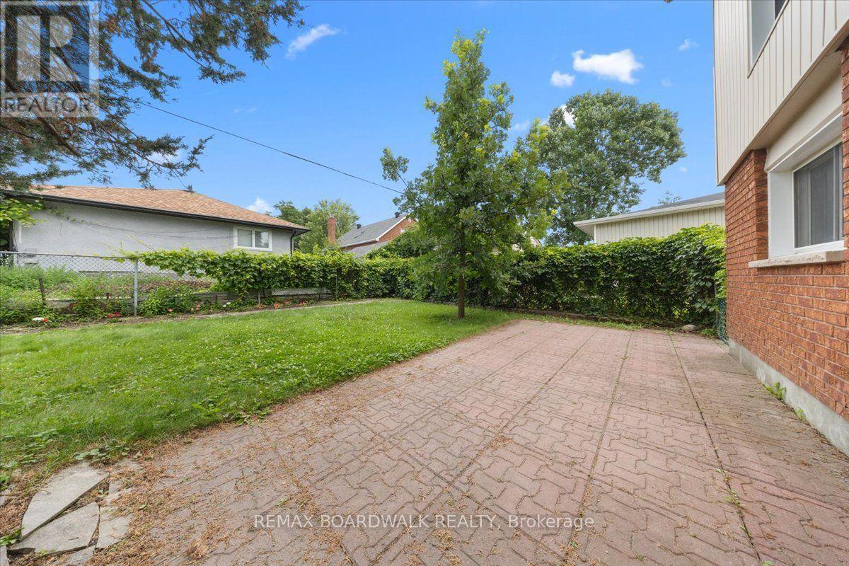 1219 NOTTING HILL AVENUE - 31
