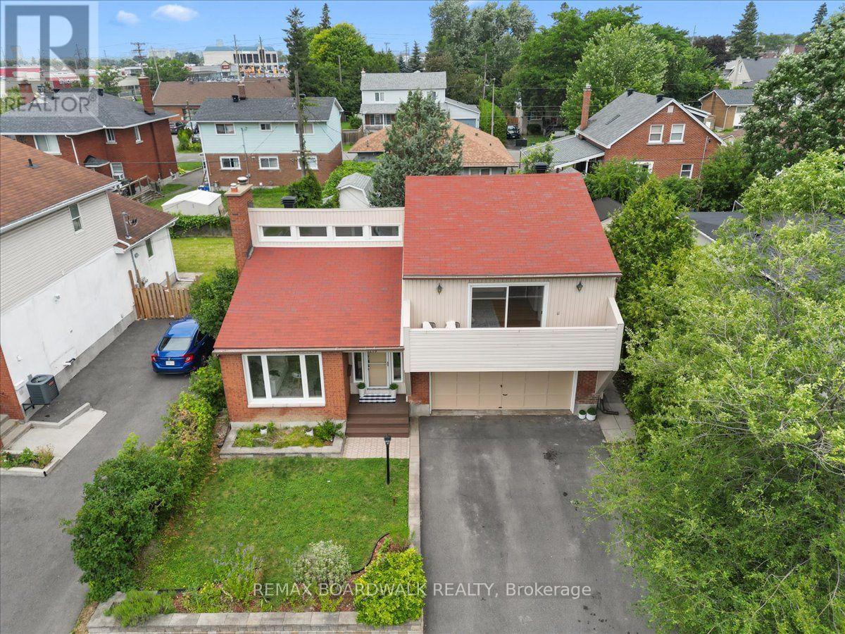 1219 NOTTING HILL AVENUE - 32