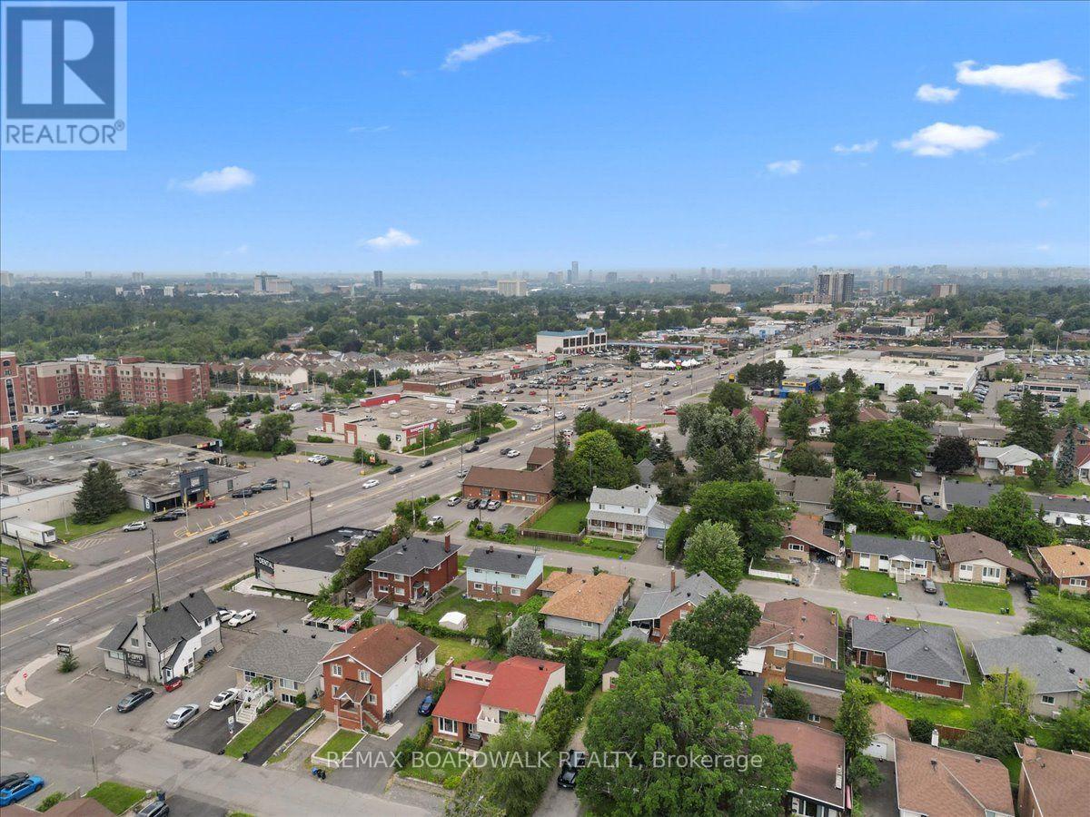 1219 NOTTING HILL AVENUE - 33