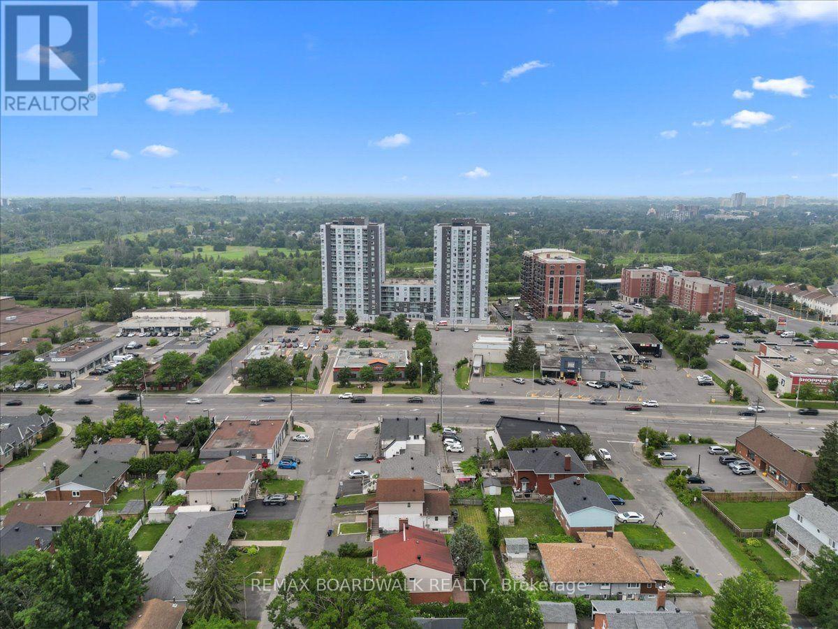 1219 NOTTING HILL AVENUE - 34