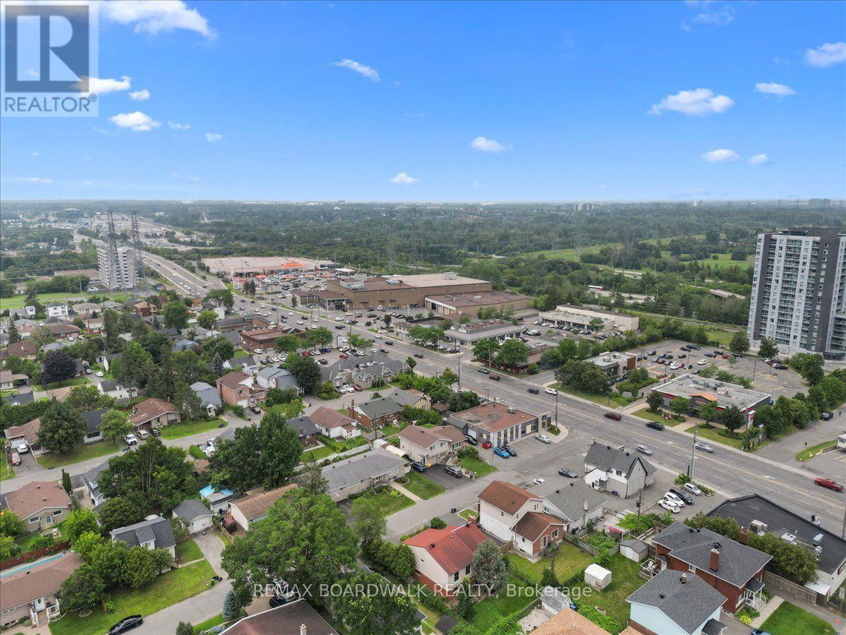 1219 NOTTING HILL AVENUE - 35