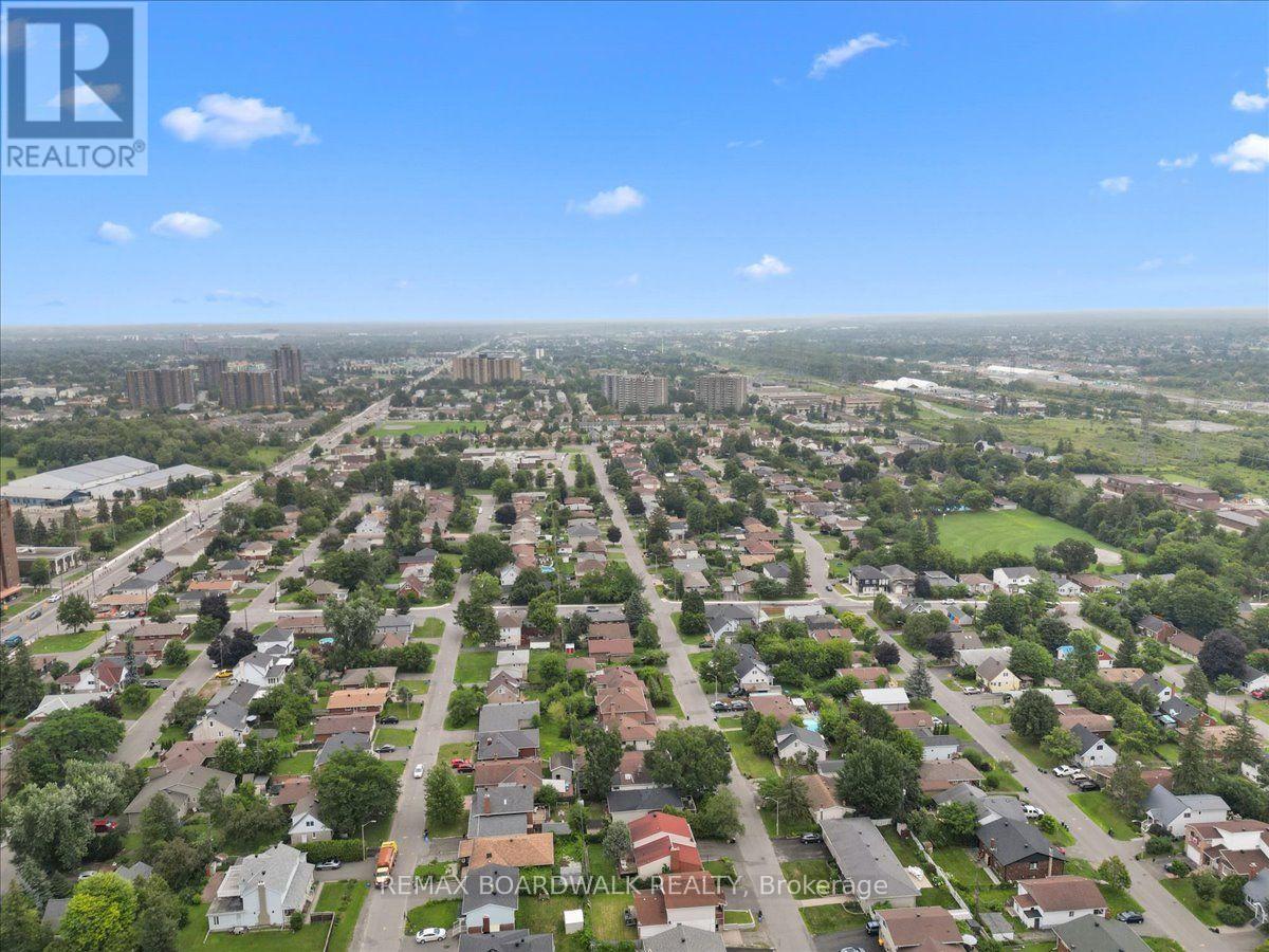 1219 NOTTING HILL AVENUE - 36