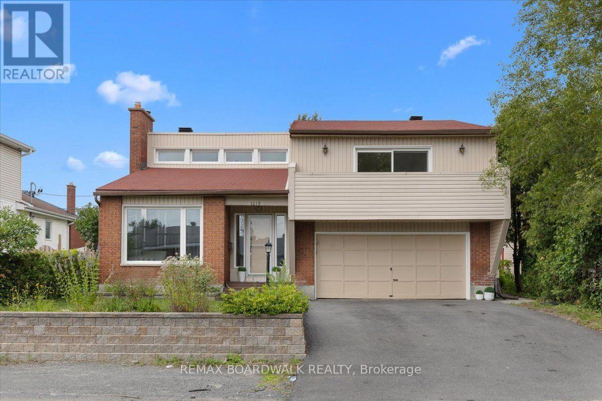 1219 NOTTING HILL AVENUE - 37