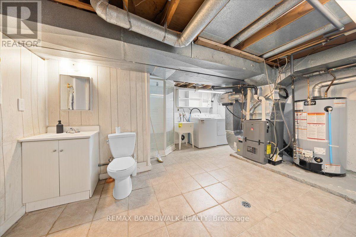 1219 NOTTING HILL AVENUE - 38