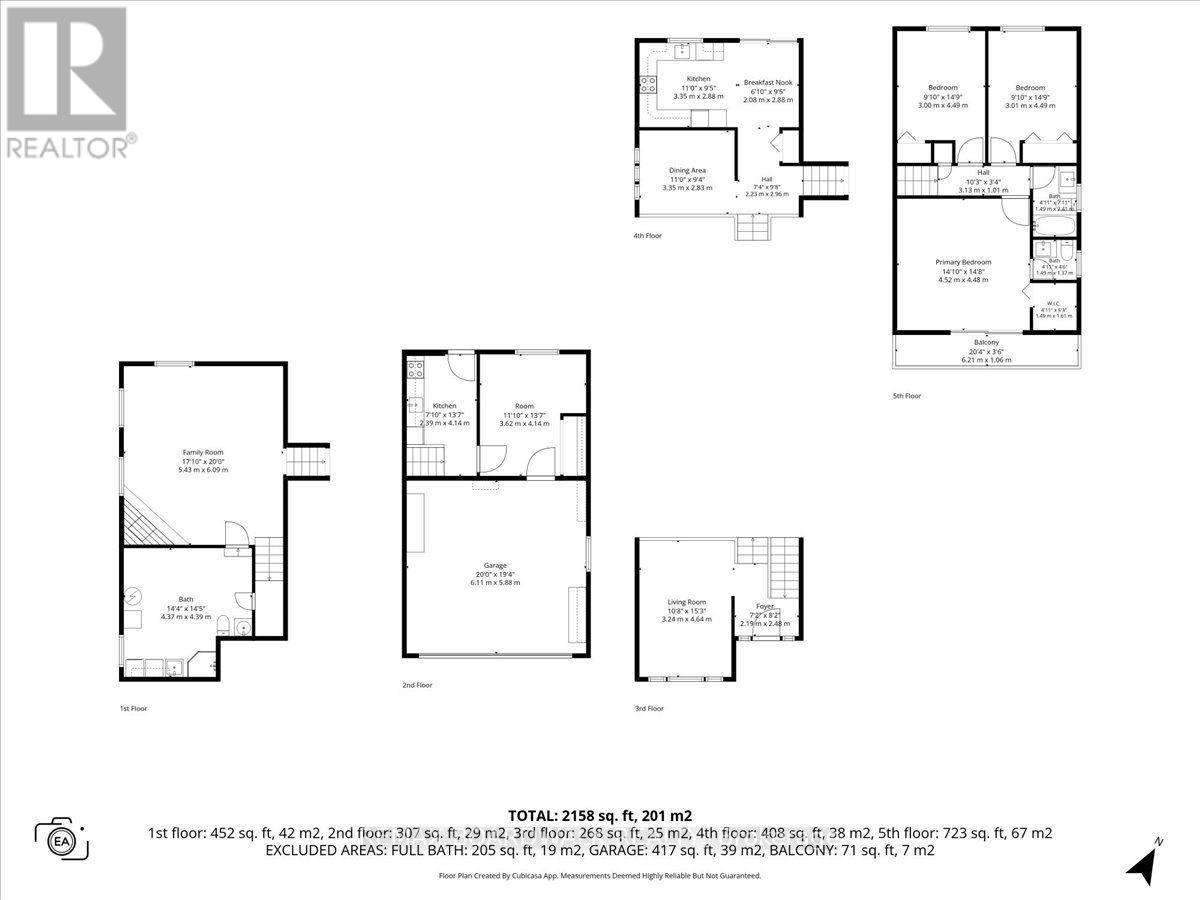 1219 NOTTING HILL AVENUE - 39