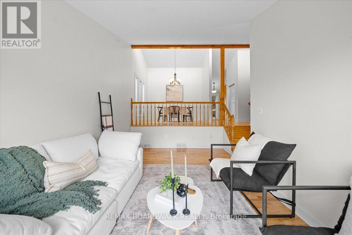 1219 NOTTING HILL AVENUE - 4