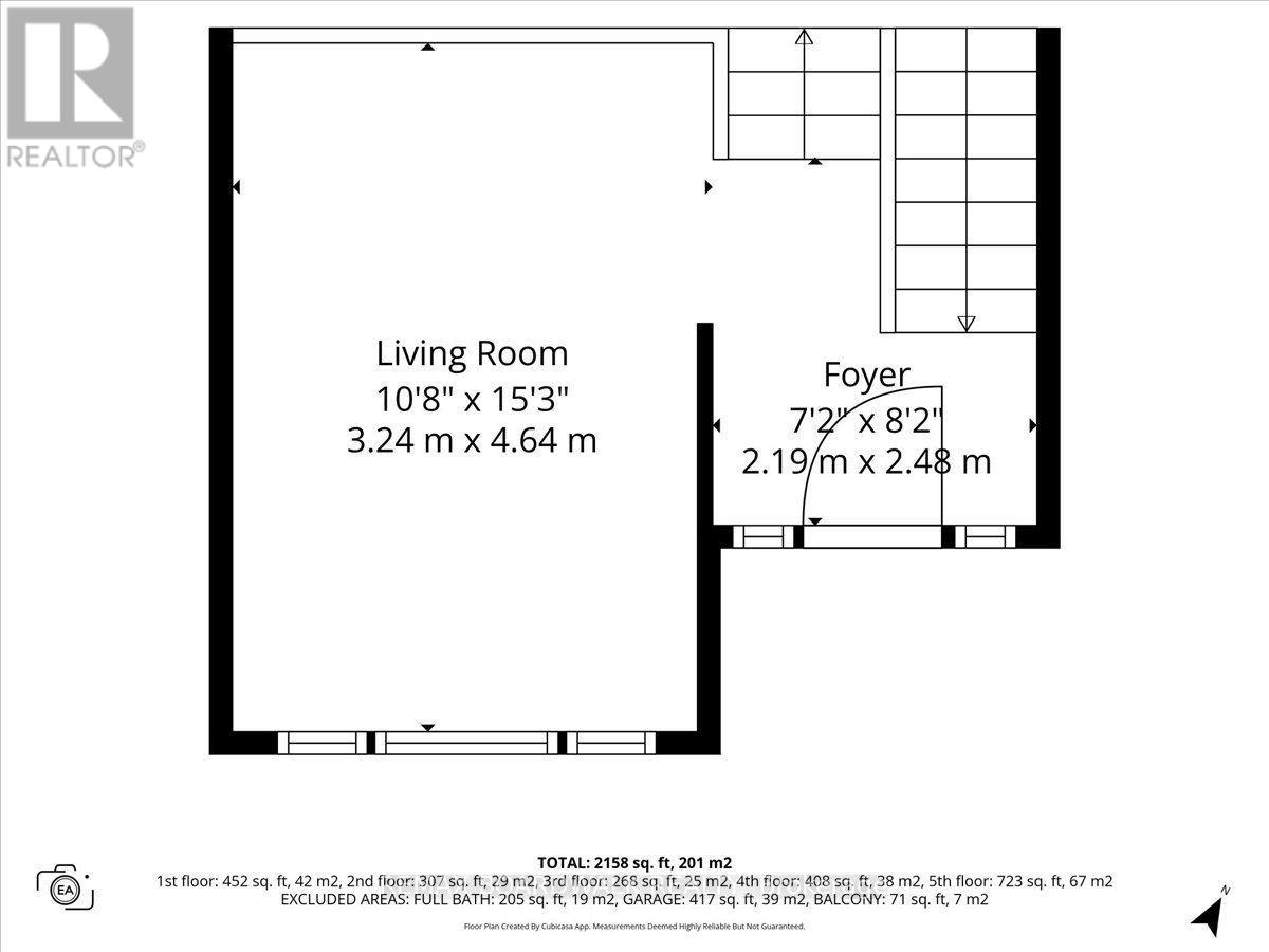 1219 NOTTING HILL AVENUE - 40