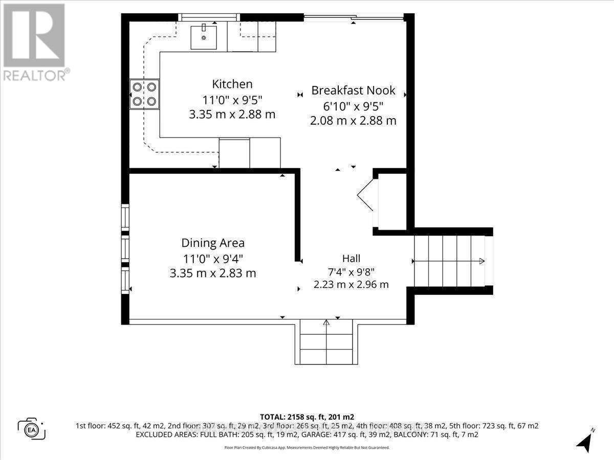 1219 NOTTING HILL AVENUE - 41
