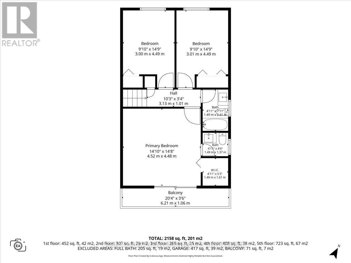 1219 NOTTING HILL AVENUE - 42
