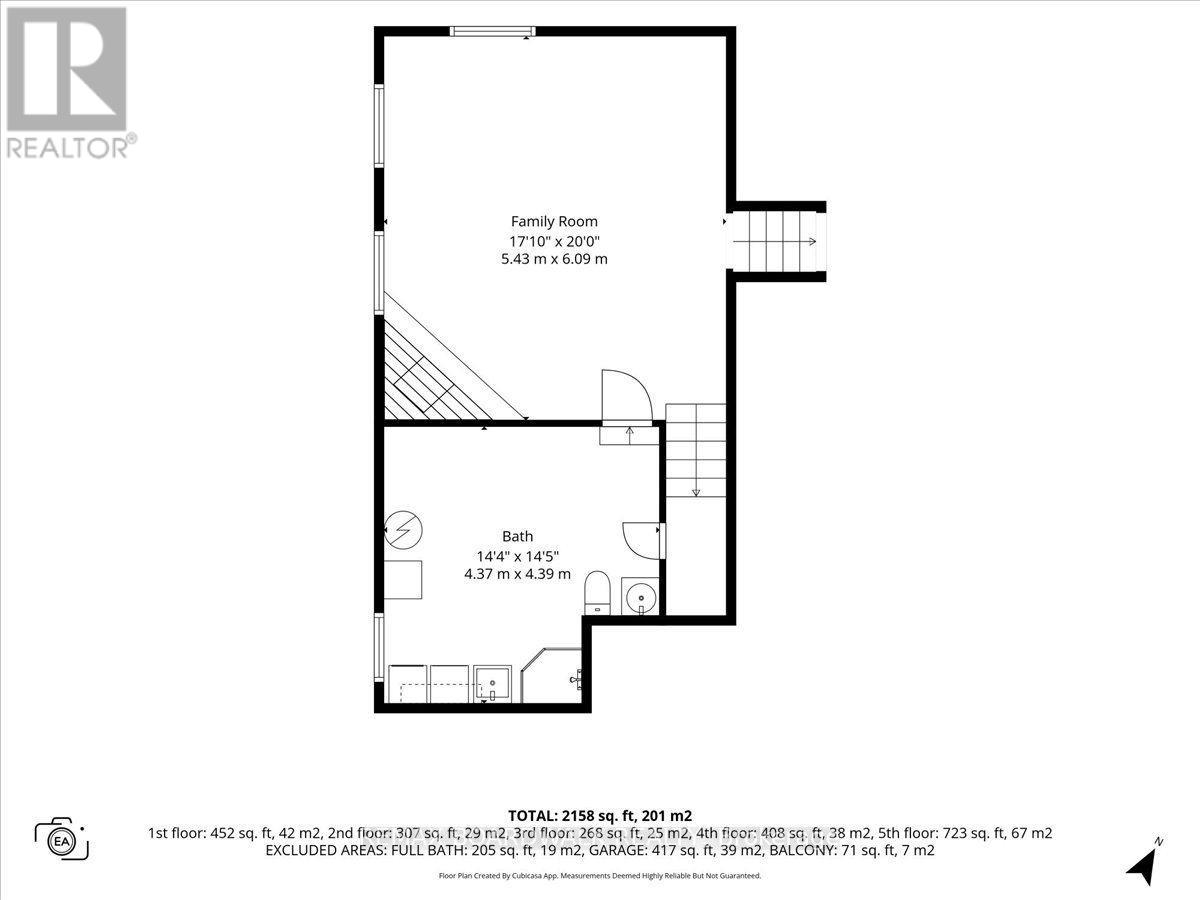 1219 NOTTING HILL AVENUE - 43
