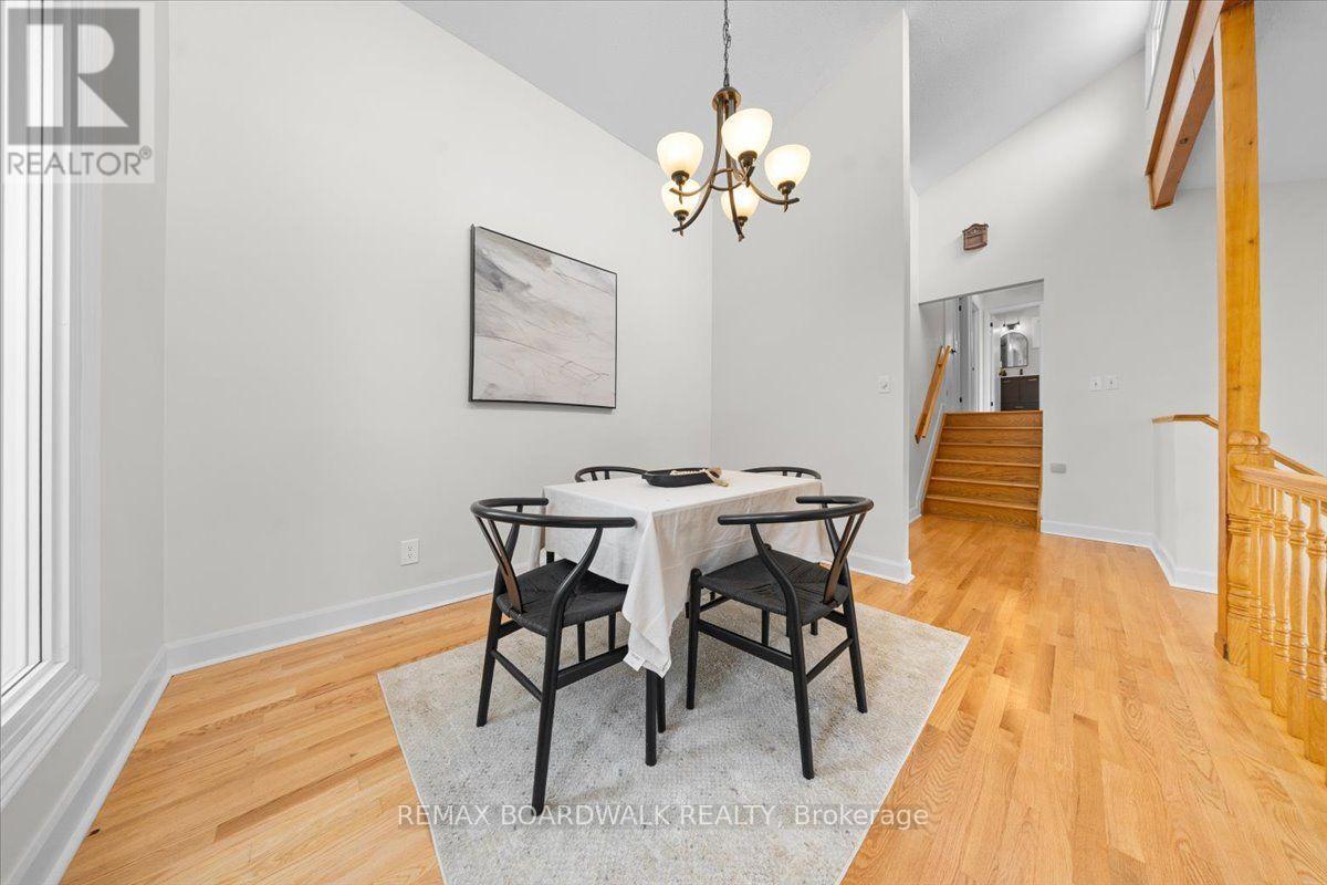 1219 NOTTING HILL AVENUE - 5