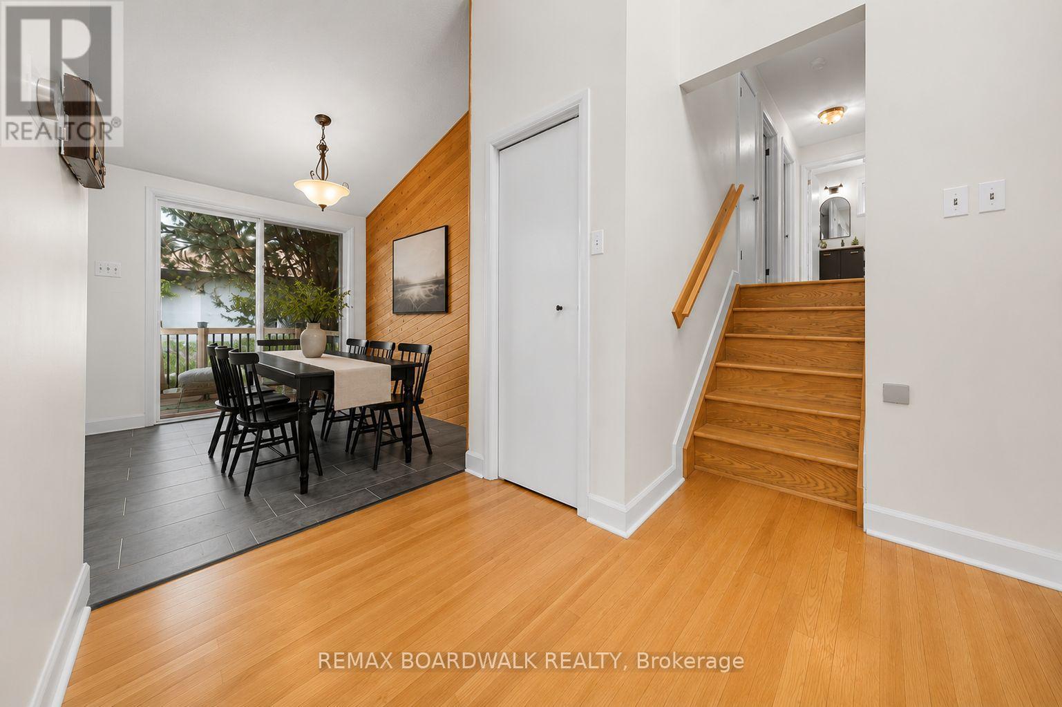 1219 NOTTING HILL AVENUE - 6