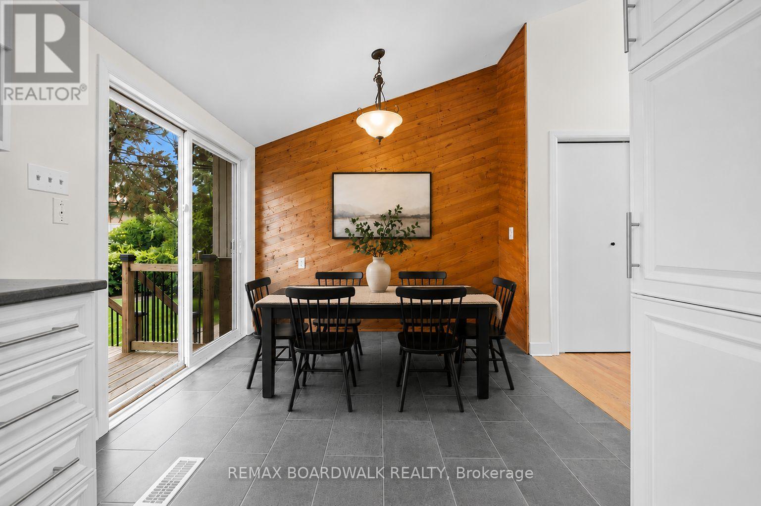 1219 NOTTING HILL AVENUE - 7