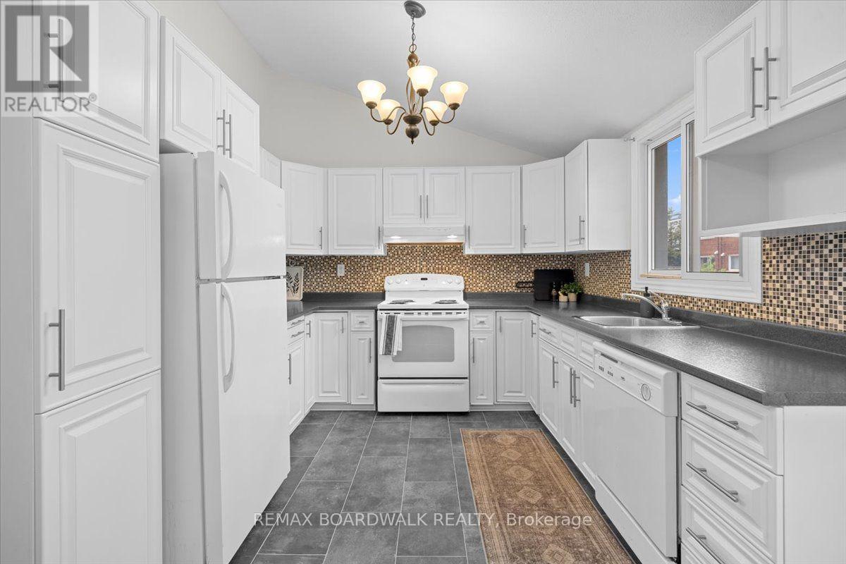 1219 NOTTING HILL AVENUE - 8