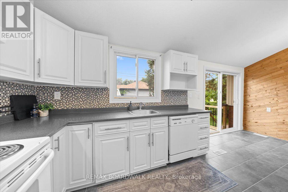 1219 NOTTING HILL AVENUE - 9