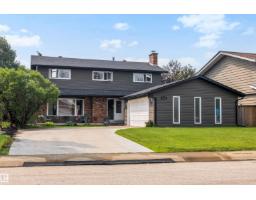 11233 34a Av Nw, Edmonton, AB T6J3M4 Photo 43