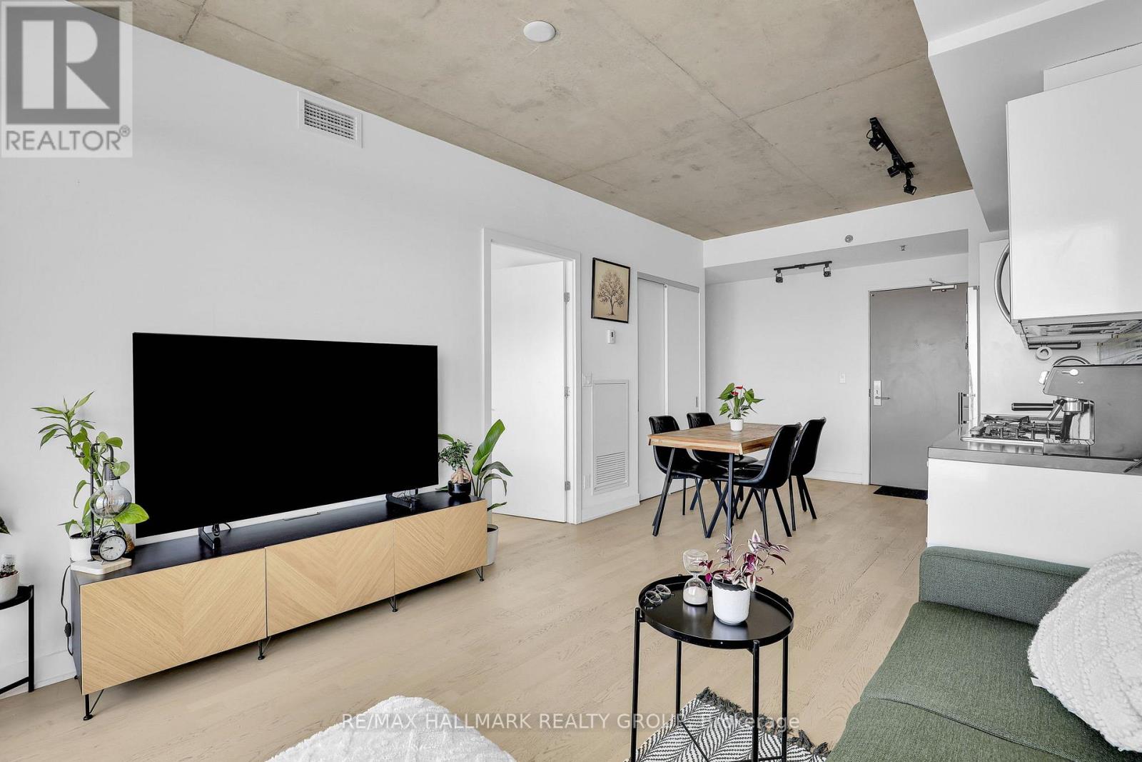 #1204 203 CATHERINE STREET - 13
