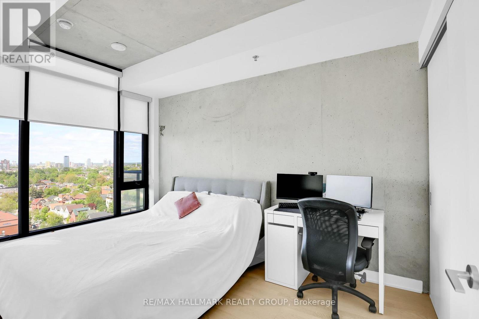 #1204 203 CATHERINE STREET - 17