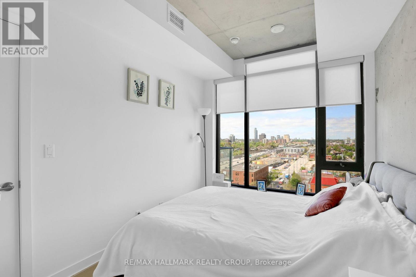 #1204 203 CATHERINE STREET - 18
