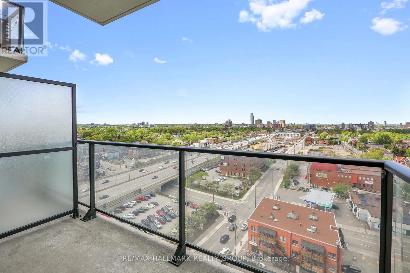 #1204 203 CATHERINE STREET - 21