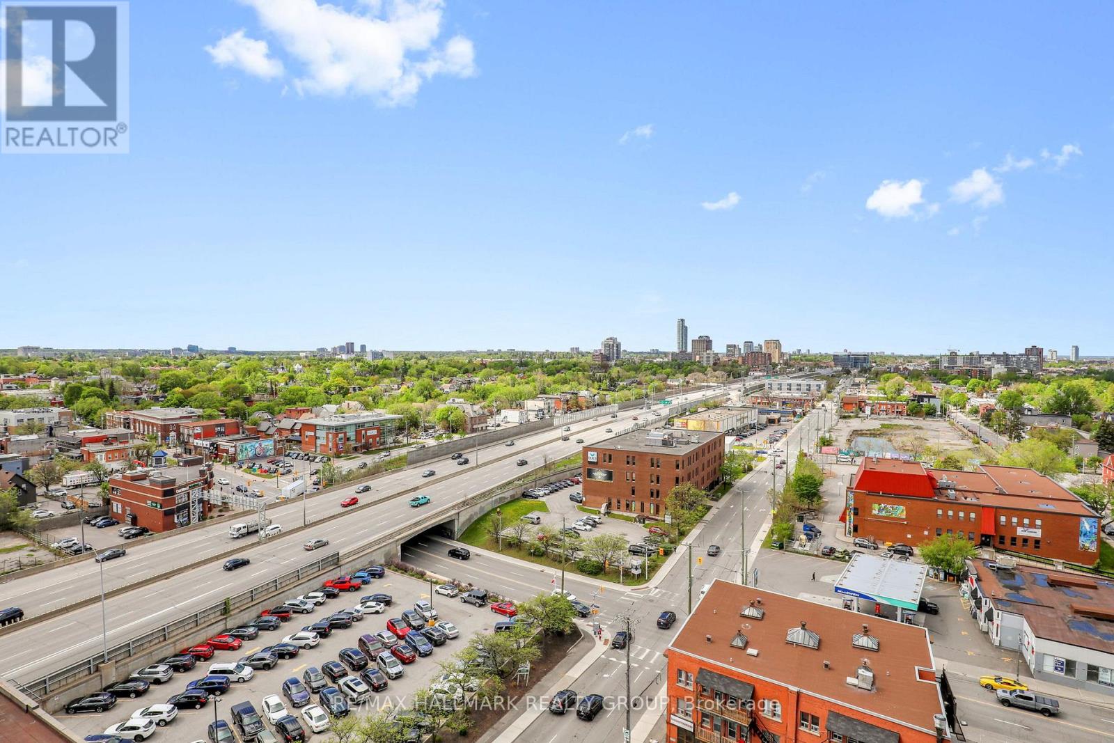 #1204 203 CATHERINE STREET - 22