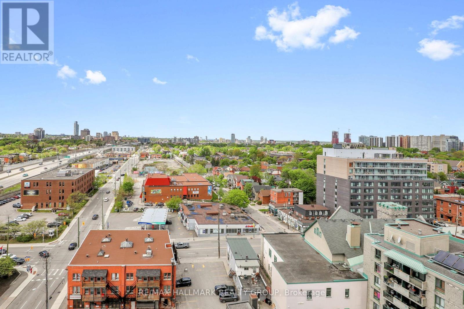 #1204 203 CATHERINE STREET - 23
