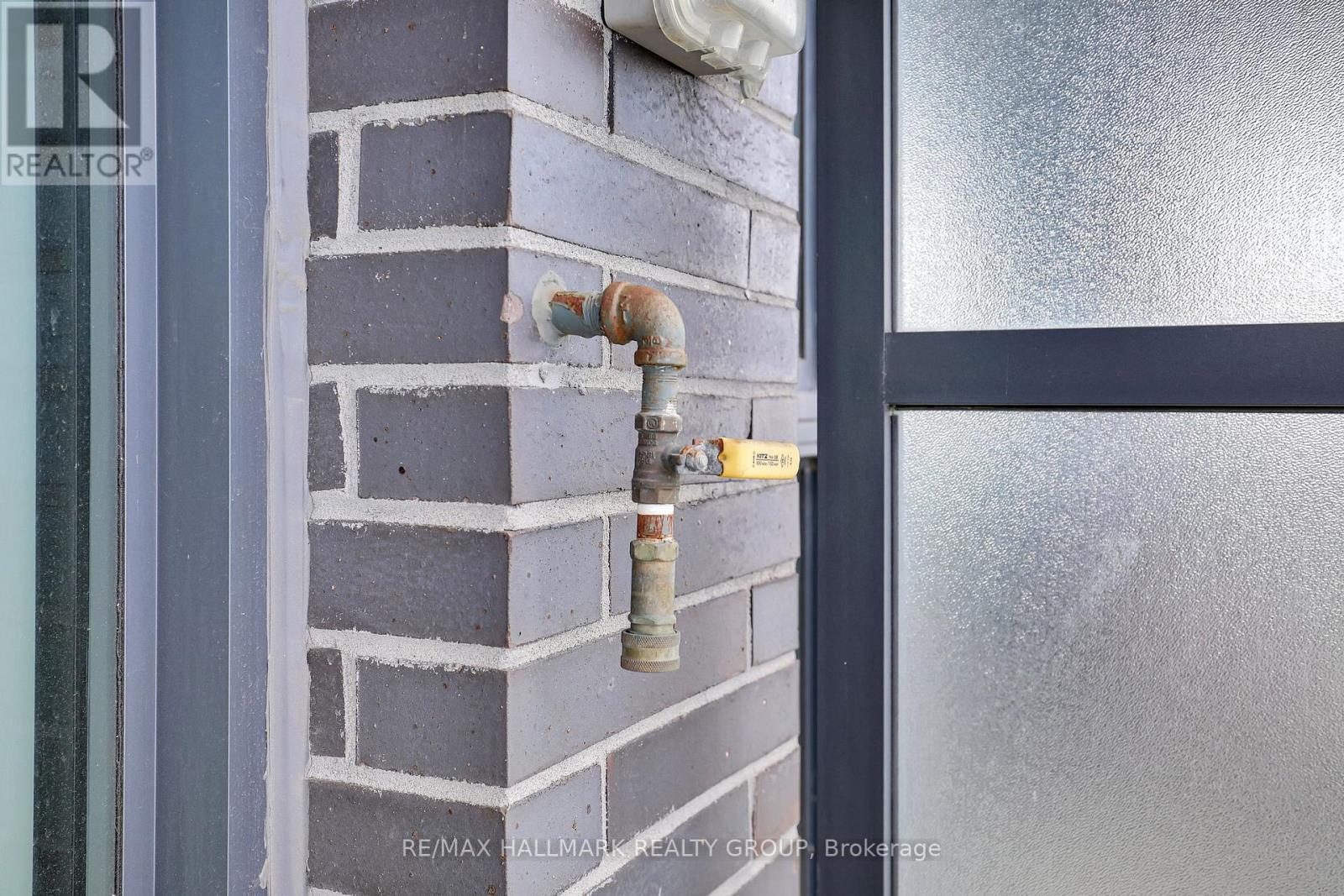 #1204 203 CATHERINE STREET - 24