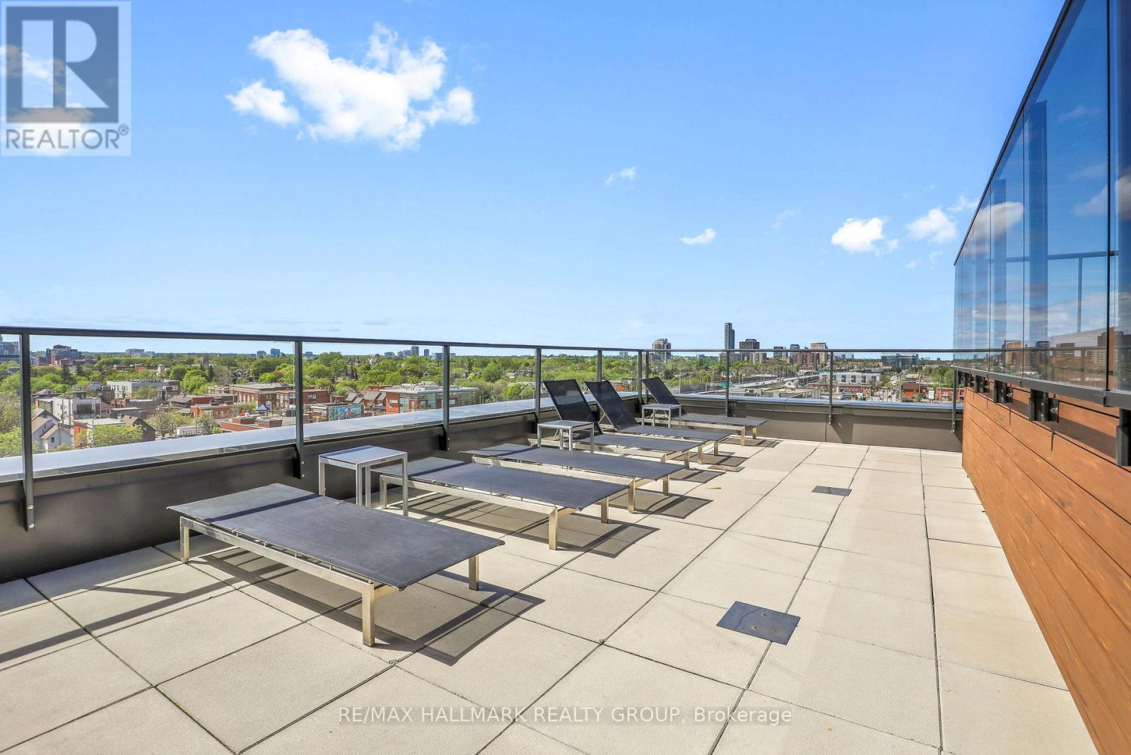 #1204 203 CATHERINE STREET - 29