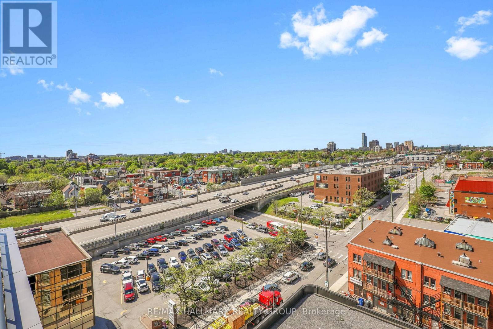 #1204 203 CATHERINE STREET - 34