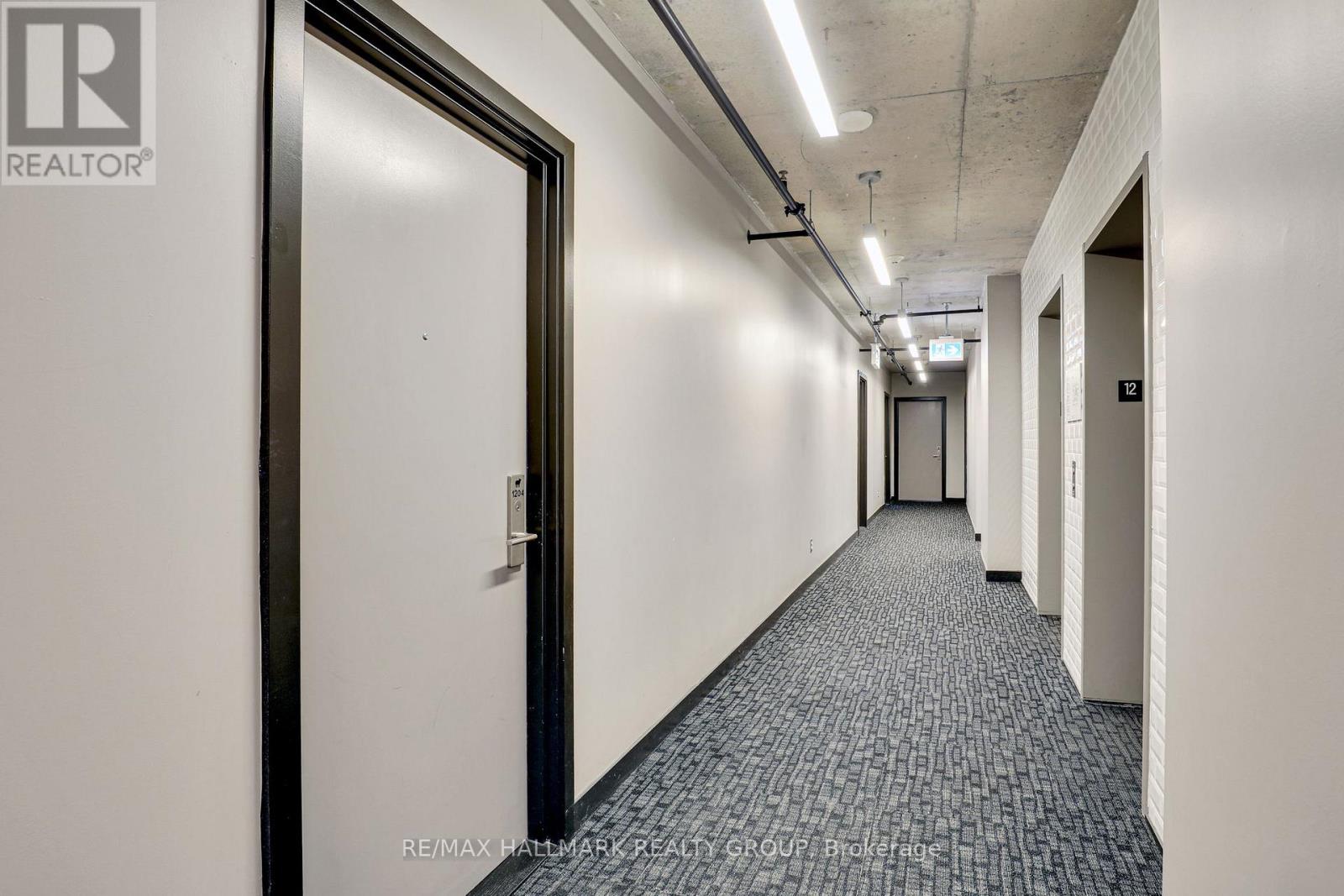 #1204 203 CATHERINE STREET - 7