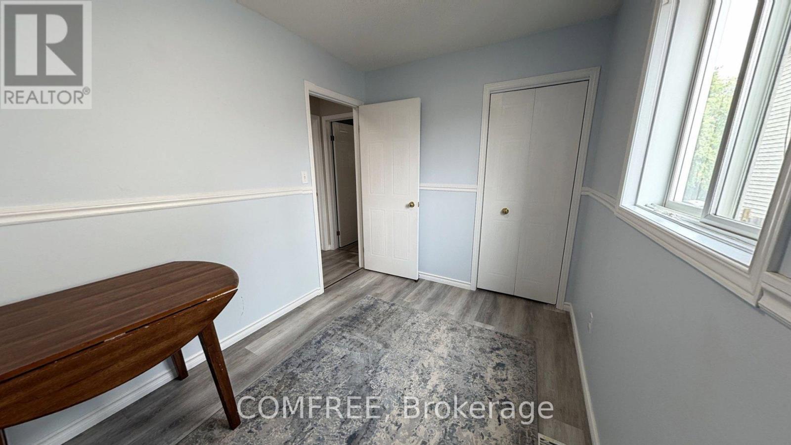 188 WINDSOR STREET - 10