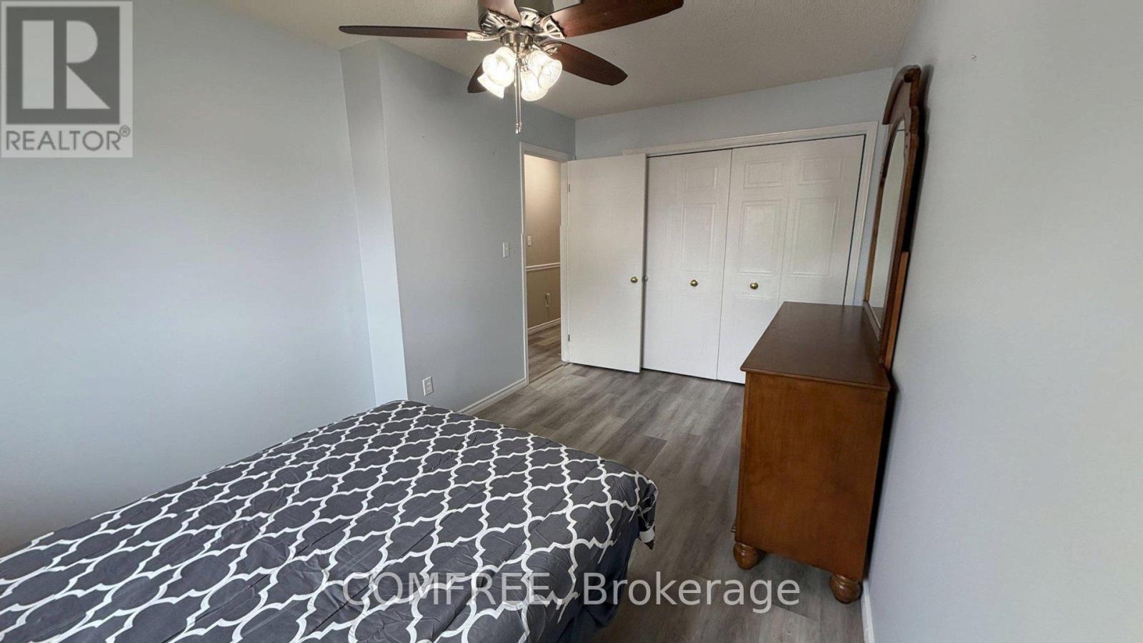 188 WINDSOR STREET - 12