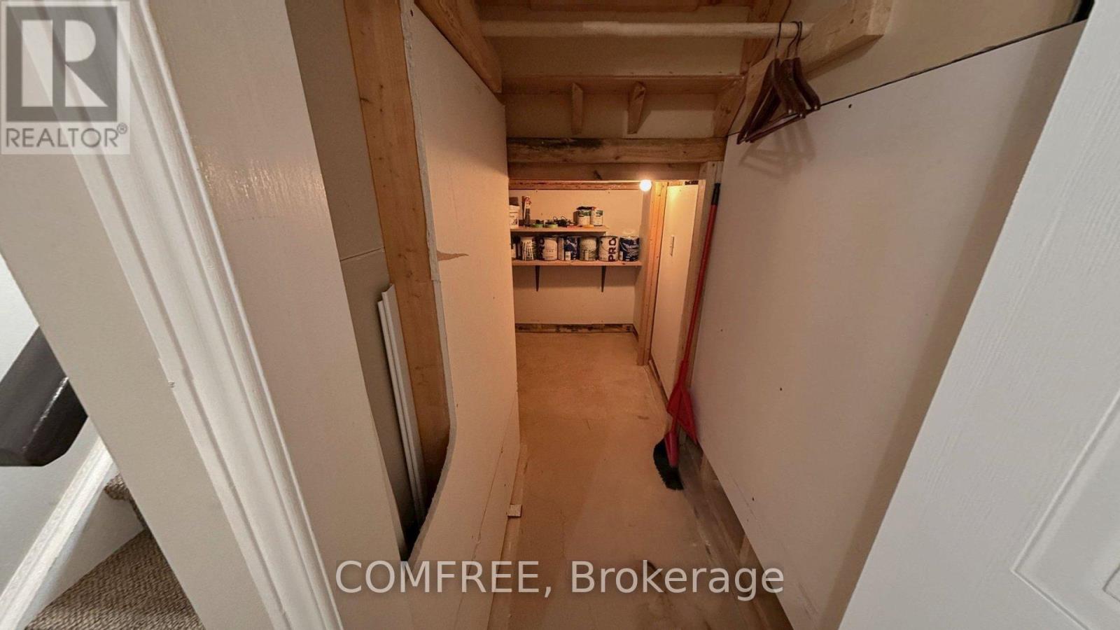 188 WINDSOR STREET - 14