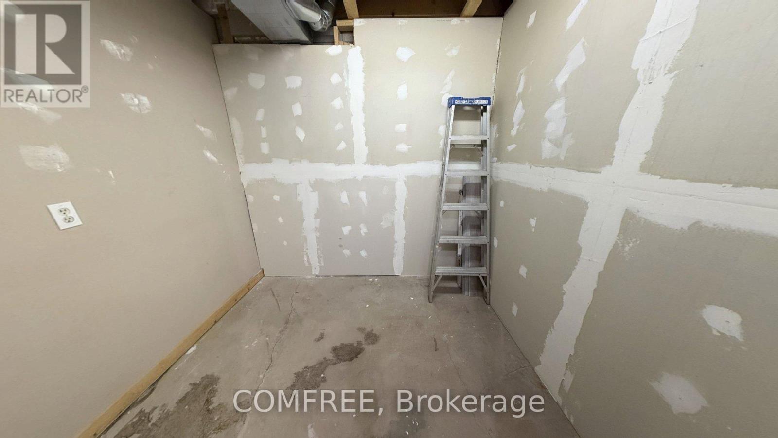 188 WINDSOR STREET - 15