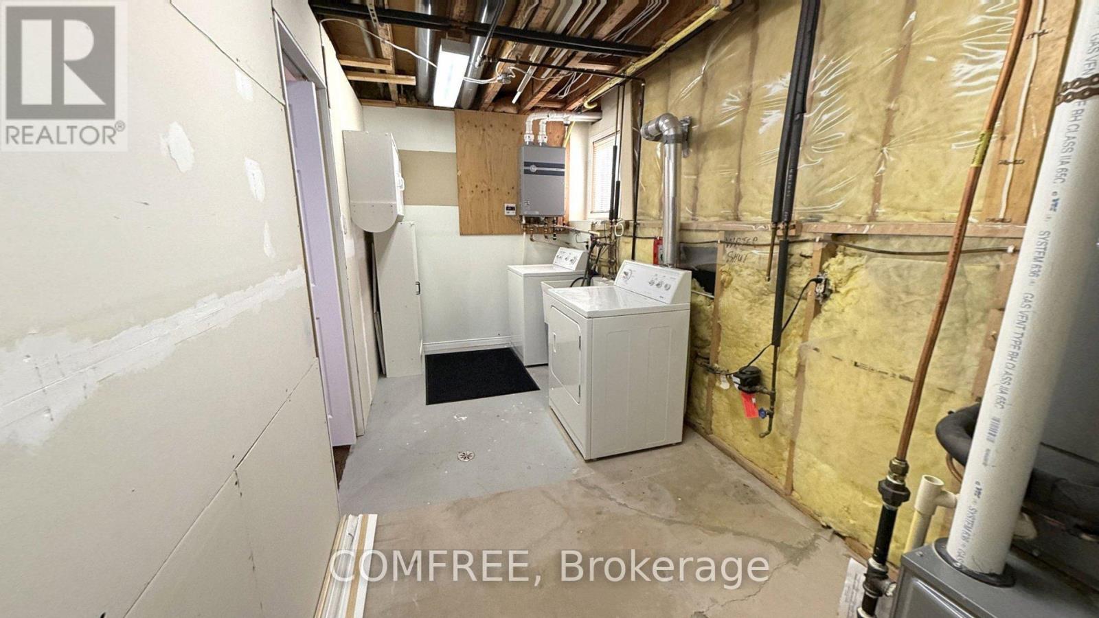 188 WINDSOR STREET - 16