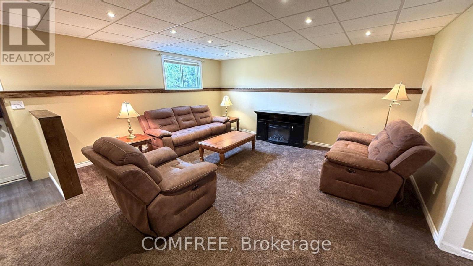 188 WINDSOR STREET - 18