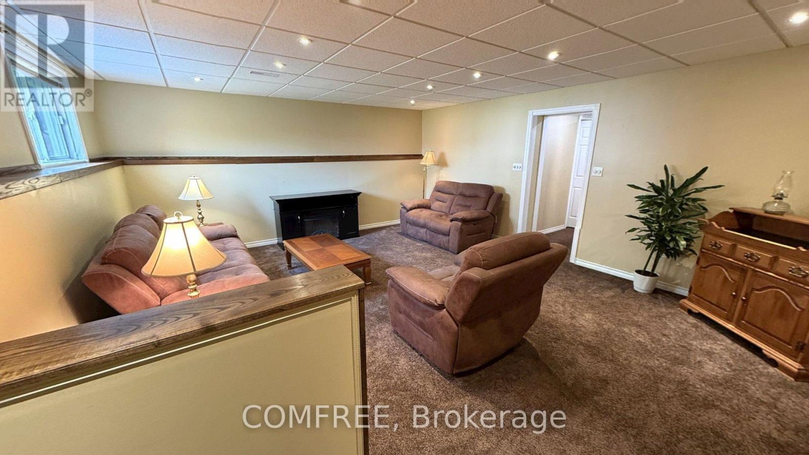188 WINDSOR STREET - 19