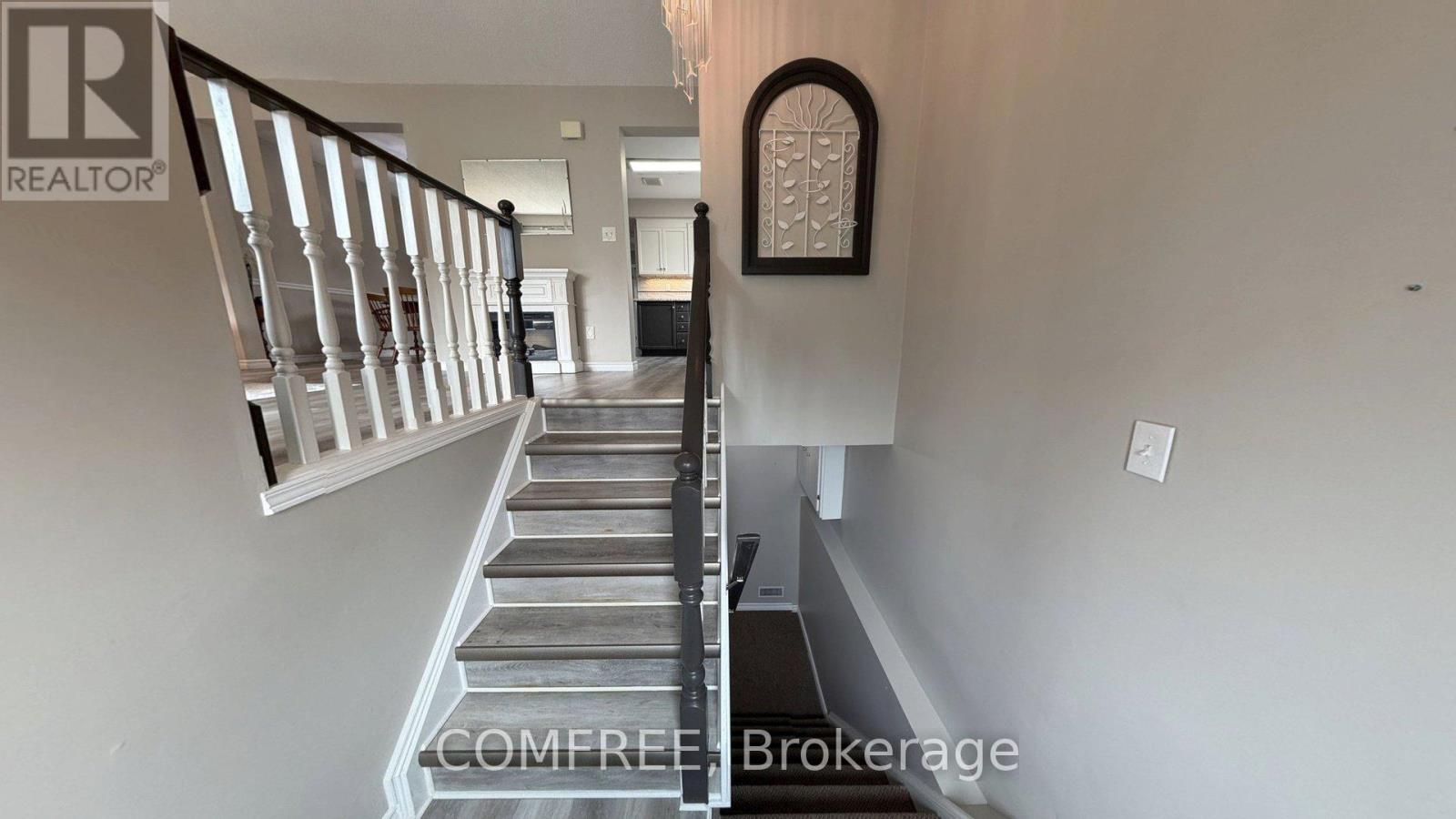 188 WINDSOR STREET - 2
