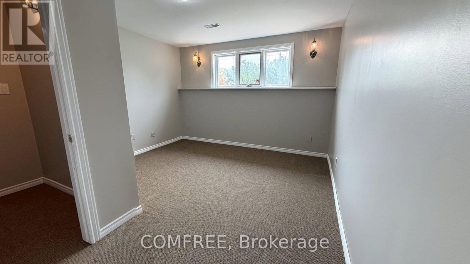 188 WINDSOR STREET - 20