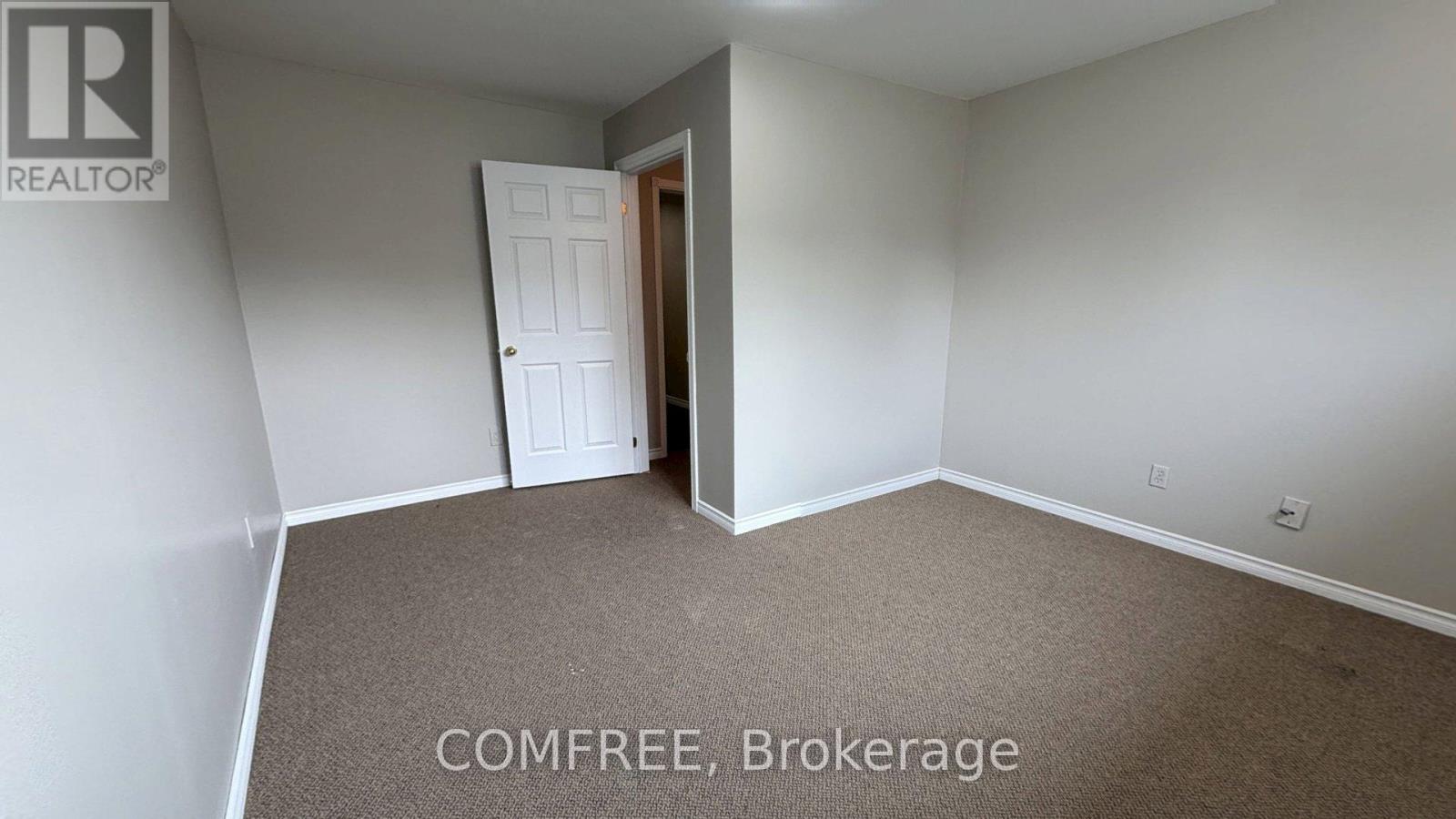 188 WINDSOR STREET - 21