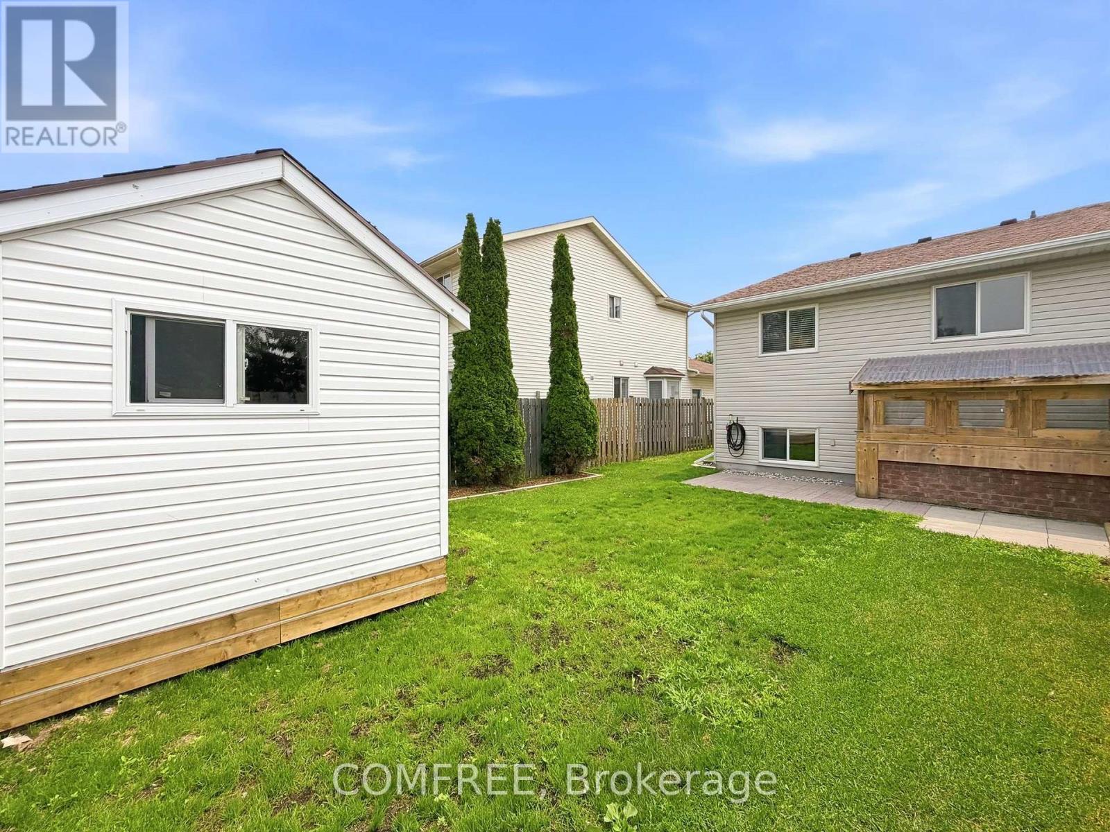 188 WINDSOR STREET - 22