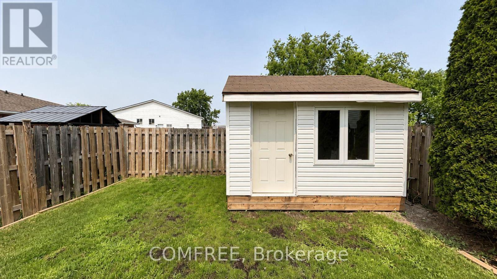 188 WINDSOR STREET - 23