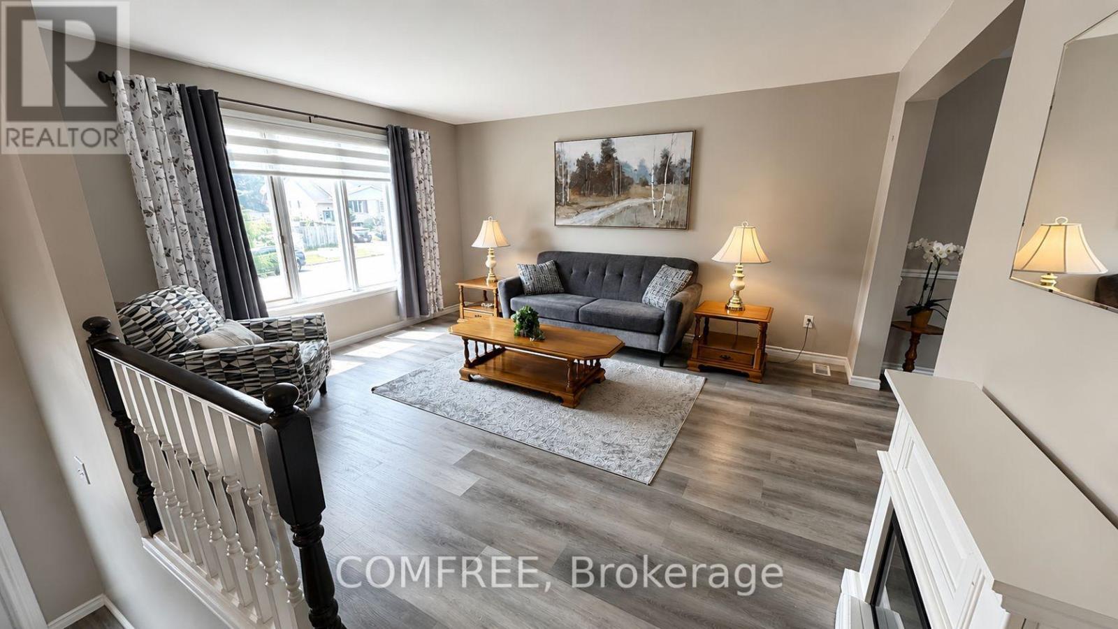 188 WINDSOR STREET - 3