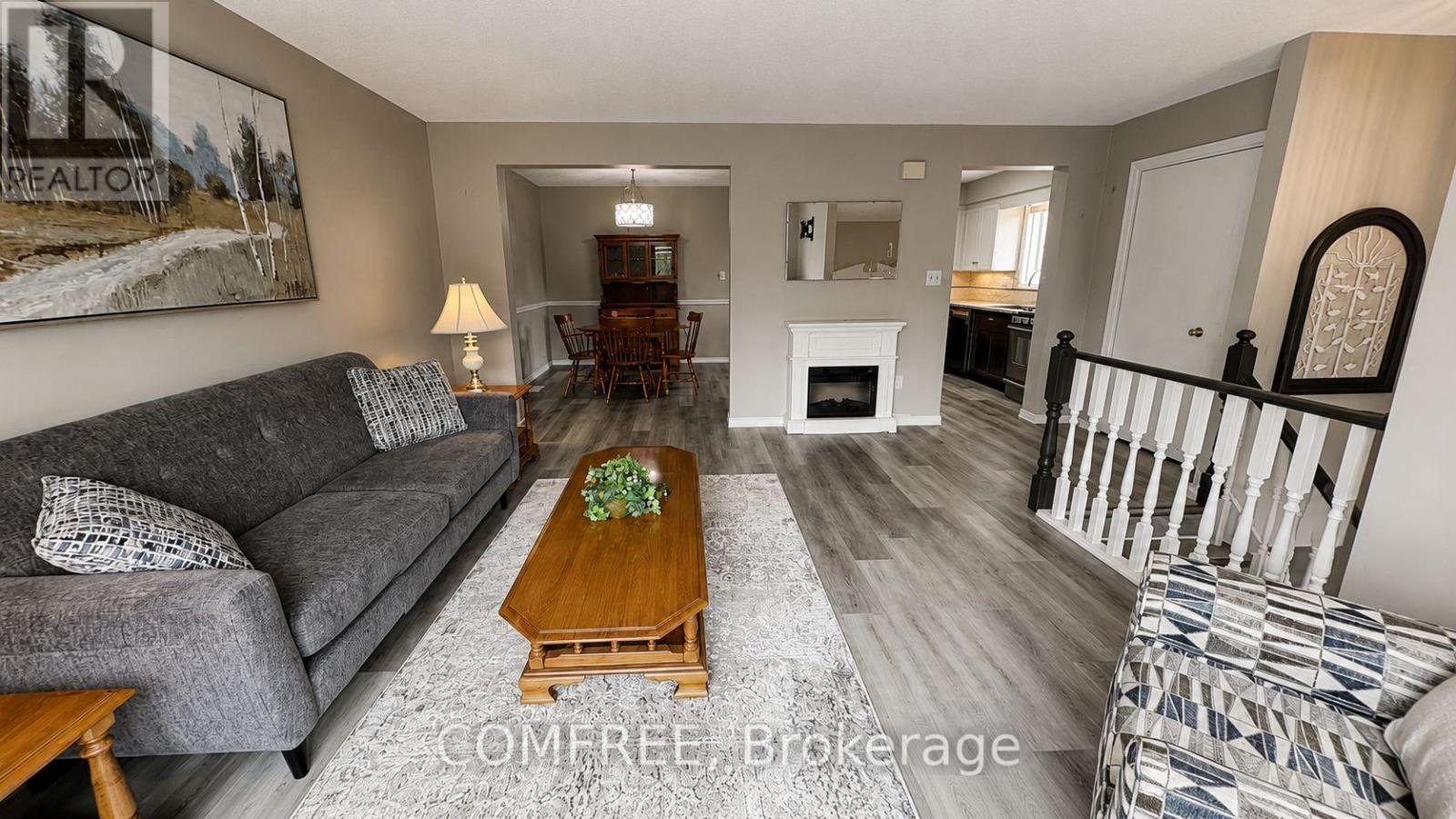 188 WINDSOR STREET - 4